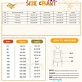 thumbnail image 3 of Otqutp Girl's Bow Sweater Pullover Cable Knit Crewneck Long Sleeve Fall Winter Cropped Sweater Chunky Warm Cozy Jumper Tops, 3 of 7