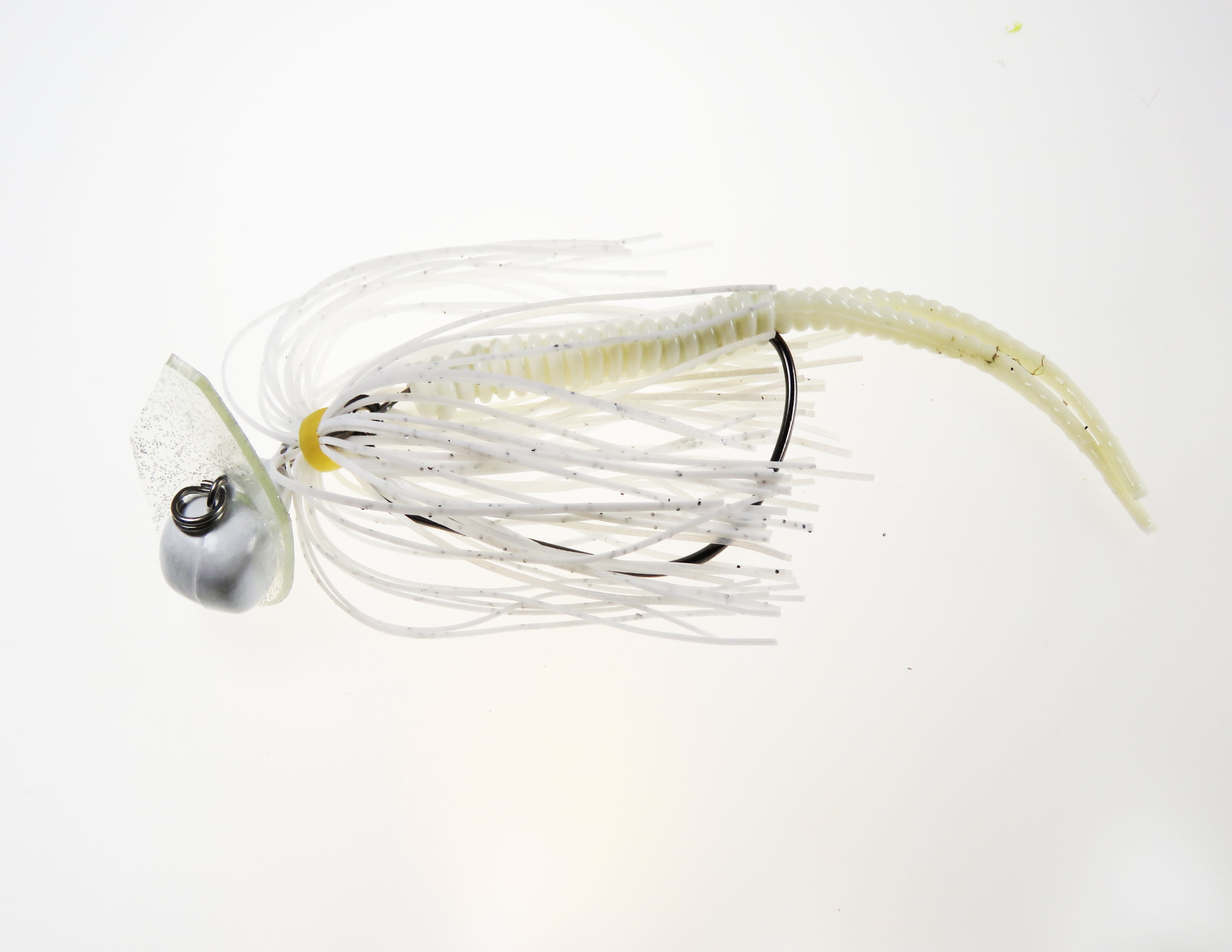 激安通販 ecru basque FLAME + white gross pulley 天井照明 - newsite