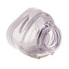 Replacement Cushion for the Wisp Pediatric Nasal Mask- Cushion