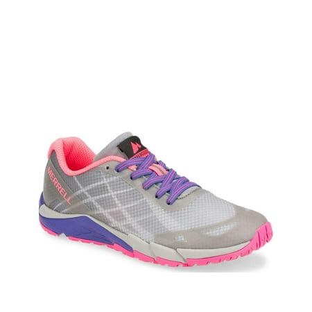 merrell kids bare access