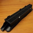 thumbnail image 3 of Car Cabin Air Conditioning Filter Kit 82208300 For Jeep Grand Cherokee 1999-2010, 3 of 5