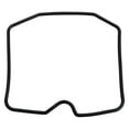 thumbnail image 2 of Tusk Float Bowl Gasket for Harley-Davidson® Low Rider Custom FXLR ® 1991, 2 of 2