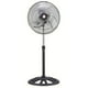 thumbnail image 1 of Ventilador de Pedestal MYTEK 3397 18 Pul 3 Vel 110W Metal gris, 1 of 4