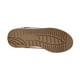 thumbnail image 3 of TENIS JOVEN PANAM 2200070015 SIMIPIEL BLANCO 20-25, 3 of 4