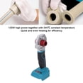 thumbnail image 3 of Water Pipe Melting Device, Compact Cordless Rechargeable Water Pipe Melting Device Even Heating Efficient High Power Non Leakage  for Connection, 3 of 7