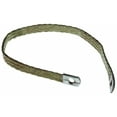 thumbnail image 2 of ACDelco EG18TK GM Original Equipment Engine Ground Strap, 2 of 2