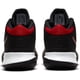 thumbnail image 4 of Tenis Nike Kyrie Flytrap Bred negro 29 Nike KYRIE IV, 4 of 5