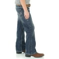 thumbnail image 2 of Wrangler Boys 20X Bootcut Canyon Lake - Kids Boys Jeans - 42Jwxcl, 2 of 4