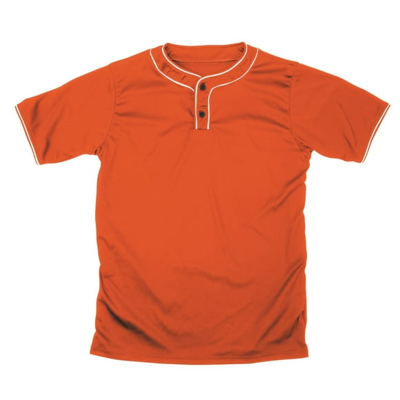 DOS BOTONES, HUMEDAD MGMT-YOUTH-ORG / WH-XL Martin Sports BTY7-ORG/WH-XL