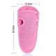 thumbnail image 4 of guantes exfoliantes corporales, guantes limpiadores y desmaquillantes., 4 of 4
