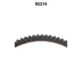 thumbnail image 2 of Dayco Courroie de Distribution 95214 Remplacement OE, 2 of 4