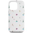 thumbnail image 1 of Funda para iPhone 13 Pro Disney con Estampado Clásico, 1 of 3