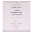 thumbnail image 5 of Drunk Elephant Lala Retro Whipped Cream , 1.69 oz Cream, 5 of 8