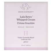 Drunk Elephant Lala Retro Whipped Cream , 1.69 oz Cream