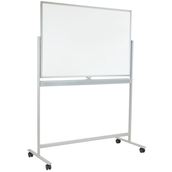 Rolling Whiteboard