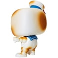 thumbnail image 3 of Funko 44471 POP Movies Busters-10 Ghost Busters Burnt Stay Puft Collectible Figure, Multicolour Funko -, 3 of 3