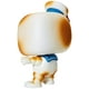 thumbnail image 3 of Funko 44471 POP Movies Busters-10 Ghost Busters Burnt Stay Puft Collectible Figure, Multicolour Funko -, 3 of 3