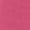 Pink, variant on Member's Mark Cozy Sandwash Pant