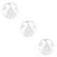 thumbnail image 4 of Monstrate Dies Stencil Easy to Handicraft Use Template Mold Exquisite Molds for Making Album Paper Scrapbooking Type1 NO1, 4 of 6