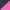 Black Pink, variant on CL.HPAHKL Gymnastics Tumbling Mats, Portable 4-Panel Cheer Mats for Tumbling PU Leather Foldable Exercise Mat with Carrying Handles 4' x 10' Gym Mats for Kids Adults Gymnastics Home Exercise, Purple