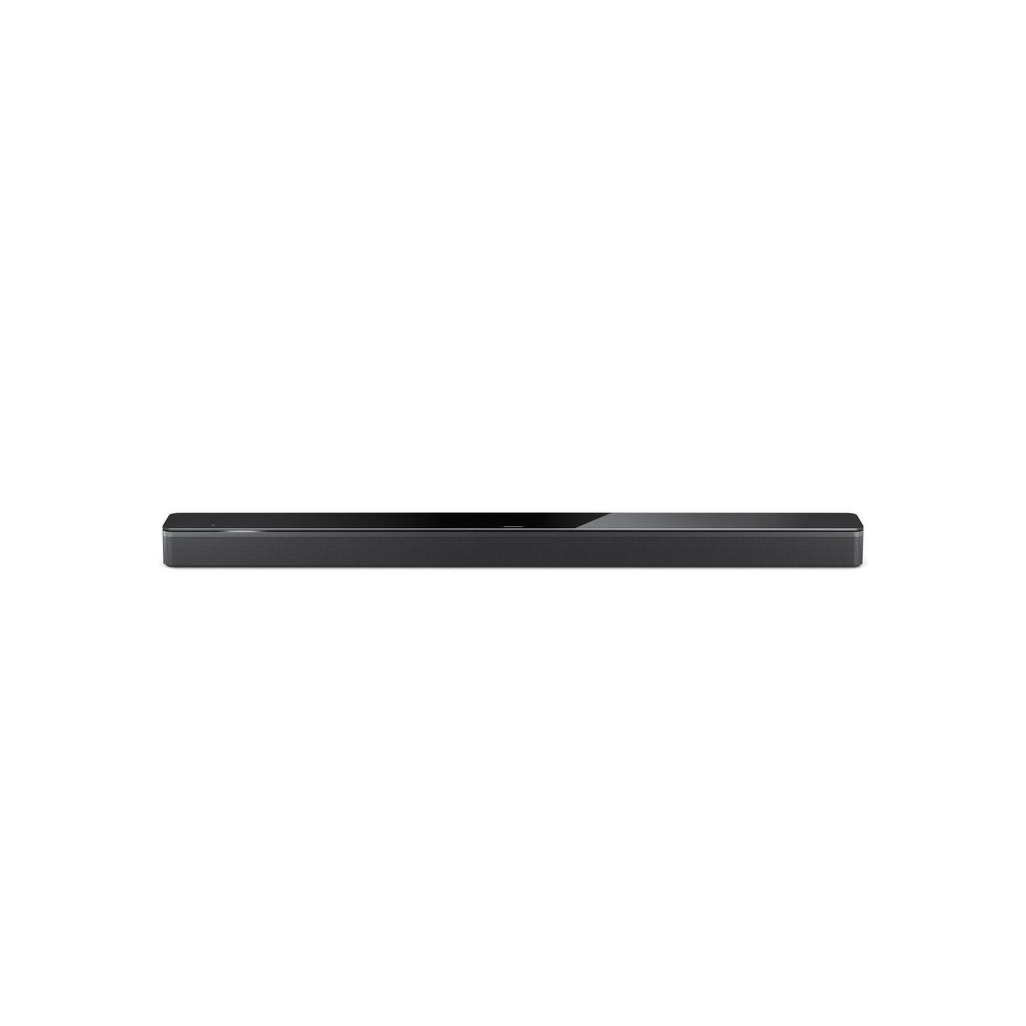Bose Soundbar 700 - Walmart.ca Bose Soundbar 700 - Walmart.ca