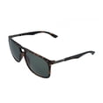 thumbnail image 1 of Gafas Levis Outlook X14086, 1 of 3