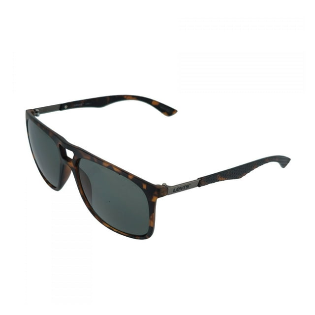 Gafas Levis Outlook X14086
