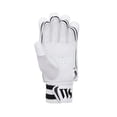 thumbnail image 3 of Whitedot Dot 1.0 Cricket Batting Gloves, 3 of 3