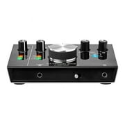 M-Audio C-Series M-Track 2X2 - Audio interface - 24-bit - 192 kHz - stereo - USB