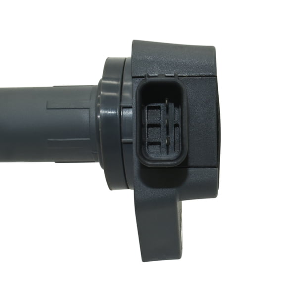 Ignition Coil 30520-PVJ-A01 30520-PGK-A01 099700-114 30520-PVF-A01 for Honda Pilot 3.5L V6 - Gas 2003-2008