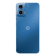 thumbnail image 3 of Smartphone Motorola Moto G34 128 GB Azul ártico 4 GB RAM, 3 of 3