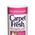 thumbnail image 3 of Carpet Fresh Powder Country Potpourri Scent Carpet Odor Eliminator 14 oz - 276147, 3 of 5