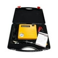 thumbnail image 2 of Race Sport Lighting Rs204c All-in-one Jump Starter, Charger & Air Compressor Kit, 2 of 2