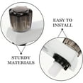 thumbnail image 2 of RV Shower Faucet Camper Accessories Rv Faucet Parts Valve for Kitchen Sink Sink Valve, 2 of 5