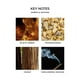 thumbnail image 3 of Candle NEST New York con aroma a ámbar e incienso, 3 mechas, 625 ml, 3 of 3