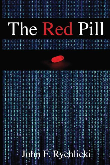 44 291 red pill 44 291 red pill