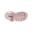 thumbnail image 4 of HUARACHES NIÑA BLASITO 23P71 SIMIPIEL ROSA, 4 of 4