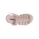 thumbnail image 4 of HUARACHES NIÑA BLASITO 23P71 SIMIPIEL ROSA, 4 of 4