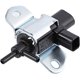 thumbnail image 2 of Valor solenoide de control del corredor de control de admisión para seleccionar Ford Escape 2005-2008 Ford Fusion 2006-2009 Mazda Tribute Mercury, 2 of 2
