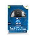thumbnail image 4 of Tira para Interior 5m LED IP20 AKSI Color Azul, 4 of 5