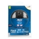 thumbnail image 4 of Tira para Interior 5m LED IP20 AKSI Color Azul, 4 of 5
