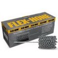 thumbnail image 1 of (Price/EACH)Brush Research GBD414400 4-1/2" 400G Silicon Carbide Flex Hone, 1 of 1