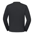 thumbnail image 2 of Fruit of the Loom Mens Iconic Premium Set-in Sweatshirt, 2 of 3