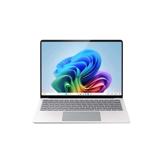 Microsoft Surface Laptop 5, 15
