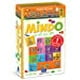Blue Orange Jeux BLG06505 Robot Mindo - Mon Premier Jeu de Logique – image 3 sur 6