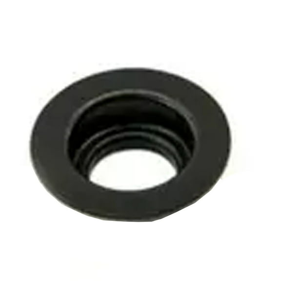 Polaris 5910329 OEM 2009-2012 Sportsman Ranger RZR 800 Crew XP Valve Spring Seat