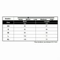 thumbnail image 7 of Women'S Dressy Business Casual Tank Tops Summer Sleeveless Trendy Blouses Flowy Work Shirts Apricot XS, 7 of 7