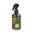 thumbnail image 1 of Vaporisateur Désodorisant Fresh wave 8 OZ, 1 of 1