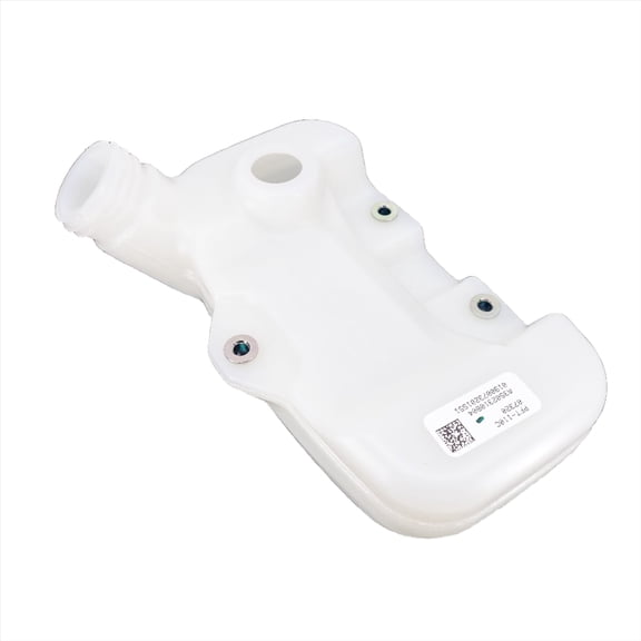 GENUINE ECHO GAS FUEL TANK FITS SRM-2620 PAS-2620 MORE A350002341