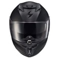 thumbnail image 5 of Casco ScorpionEXO EXO-T520 (negro mate - mediano), 5 of 5
